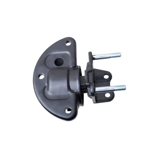 تصویر محصول دسته گیربکس هیوندای وراکروز سال 2012